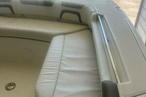 32ft World Cat Yacht For Sale