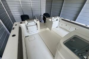 32ft World Cat Yacht For Sale