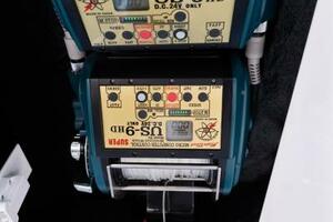 2021 Viking 54 Convertible HAMMERHEADS Teaser Reel