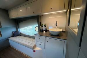 40ft Evolve Yacht For Sale