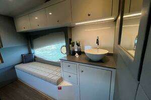  2024 Evolve Yachts  Yacht For Sale in Miami FL
