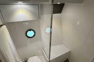 40ft Evolve Yacht For Sale