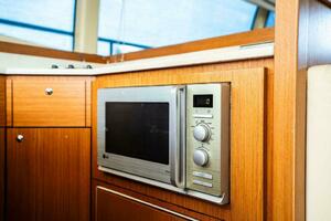 47ft Ferretti Yachts Yacht For Sale