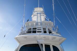 2021 72 Viking EB Our Trade Tower (2)