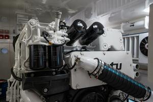 2021 72 Viking EB Our Trade Engine Room (3)