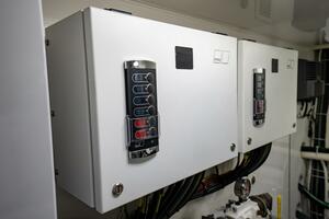 2021 72 Viking EB Our Trade Engine Room (1)