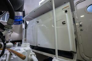 2021 72 Viking EB Our Trade Engine Room (8)