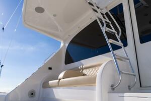 2021 72 Viking EB Our Trade Mezzanine (5)