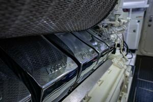 2021 72 Viking EB Our Trade Engine Room (6)