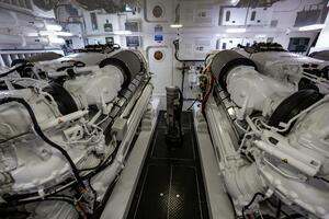 2021 72 Viking EB Our Trade Engine Room (2)