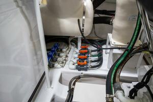 2021 72 Viking EB Our Trade Engine Room (9)