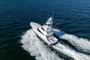 2021 72 Viking EB Our Trade Profile (6)