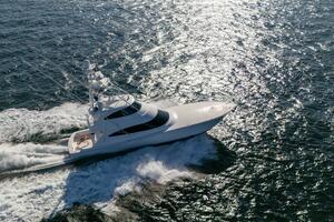 2021 72 Viking EB Our Trade Profile (4)