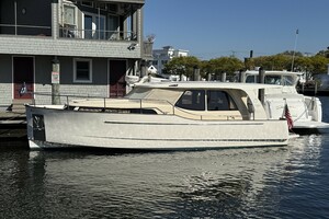 Vessel Image #1