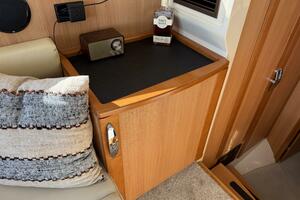Landfall 33ft Greenline Yacht For Sale