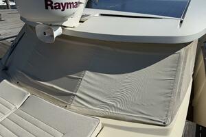 Landfall 33ft Greenline Yacht For Sale