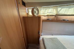 Landfall 33ft Greenline Yacht For Sale