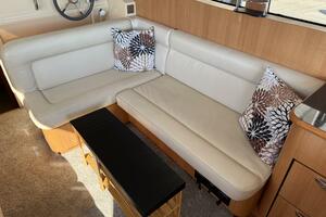 Landfall 33ft Greenline Yacht For Sale