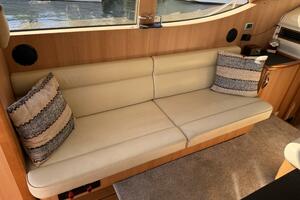 Landfall 33ft Greenline Yacht For Sale
