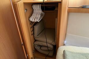 Landfall 33ft Greenline Yacht For Sale