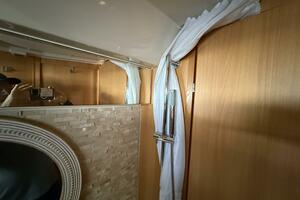 Landfall 33ft Greenline Yacht For Sale