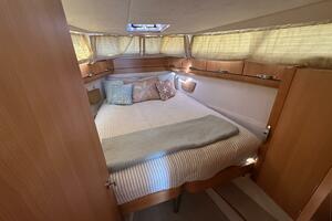 Landfall 33ft Greenline Yacht For Sale