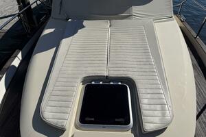 Landfall 33ft Greenline Yacht For Sale