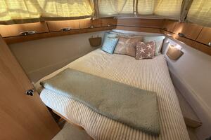Landfall 33ft Greenline Yacht For Sale