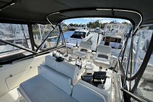 35ft Viking Yacht For Sale 35ft Viking Yacht For Sale
