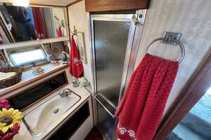 35ft Viking Yacht For Sale 35ft Viking Yacht For Sale