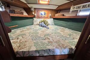 35ft Viking Yacht For Sale 35ft Viking Yacht For Sale