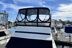 35ft Viking Yacht For Sale 35ft Viking Yacht For Sale