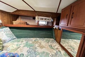 35ft Viking Yacht For Sale 35ft Viking Yacht For Sale