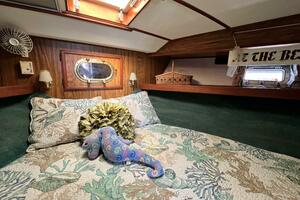 35ft Viking Yacht For Sale 35ft Viking Yacht For Sale