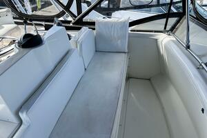 35ft Viking Yacht For Sale 35ft Viking Yacht For Sale