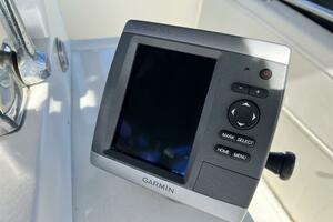 35ft Viking Yacht For Sale 35ft Viking Yacht For Sale