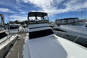 35ft Viking Yacht For Sale 35ft Viking Yacht For Sale
