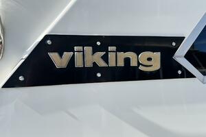35ft Viking Yacht For Sale 35ft Viking Yacht For Sale