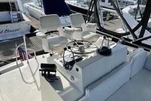 35ft Viking Yacht For Sale 35ft Viking Yacht For Sale