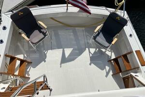 35ft Viking Yacht For Sale 35ft Viking Yacht For Sale