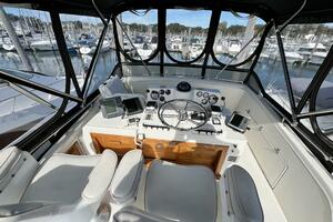 35ft Viking Yacht For Sale 35ft Viking Yacht For Sale
