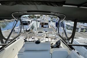 35ft Viking Yacht For Sale 35ft Viking Yacht For Sale