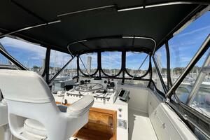 35ft Viking Yacht For Sale 35ft Viking Yacht For Sale