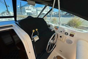 Music Is Her Name 35ft Tiara Yachts Yacht For Sale