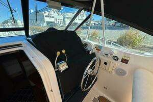 2000 Tiara Yachts 3500 Open thumbnail 10