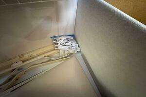 2000 Tiara Yachts 3500 Open thumbnail 35