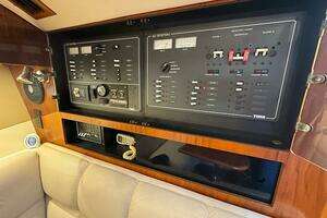 2000 Tiara Yachts 3500 Open thumbnail 14