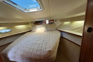 Music Is Her Name 35ft Tiara Yachts Yacht For Sale