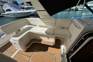 Music Is Her Name 35ft Tiara Yachts Yacht For Sale