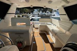 Music Is Her Name 35ft Tiara Yachts Yacht For Sale